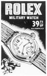 Rolex 1941 11.jpg